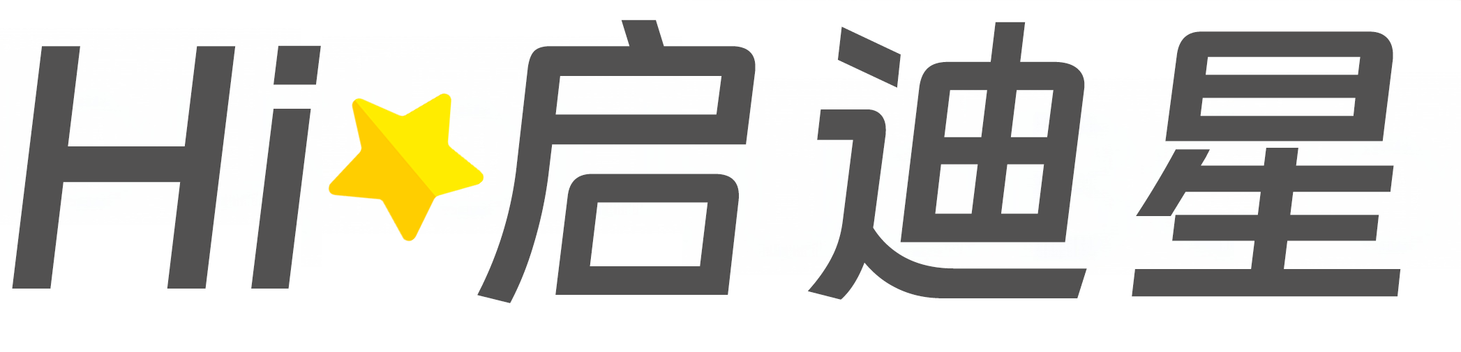 安庆市望江论文怎么写|论文辅导|论文查重|论文降AI|论文润色|论文选题|毕业论文